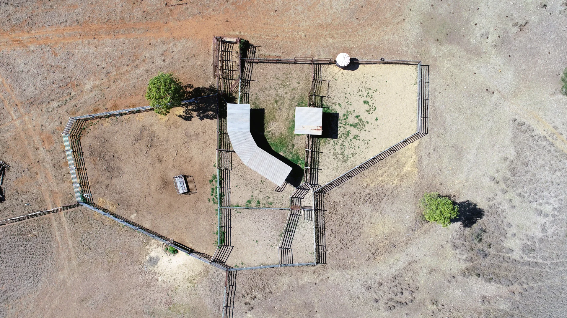 Additional image 21 of 'Bracco' Orallo Road, Roma QLD 4455