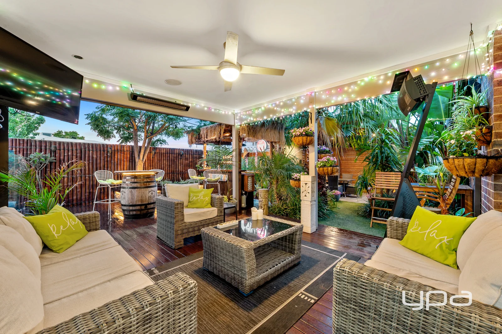 Additional image 18 of 1 Iredell Court, Darley VIC 3340