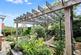 Additional image 4 of Jermyns Road, Reydon, Southwold, Suffolk, IP18