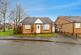 Chater Close, Leicester