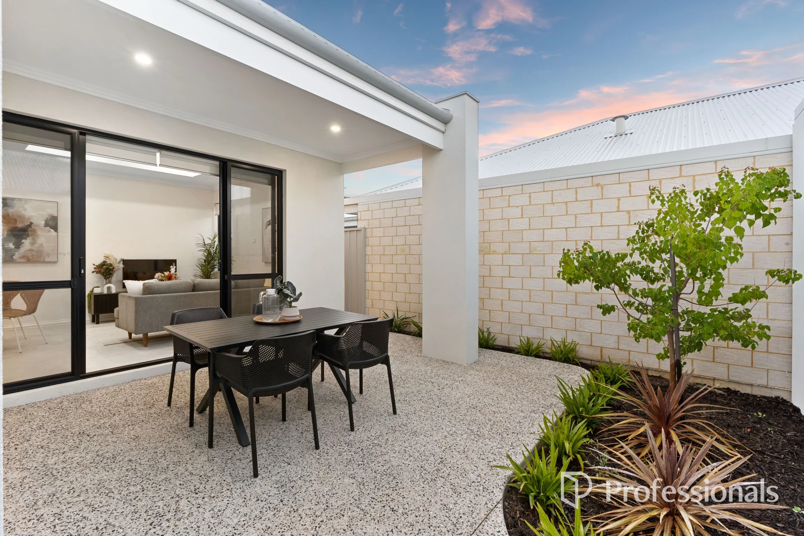 Additional image 28 of 22C Maroog Way, Nollamara WA 6061