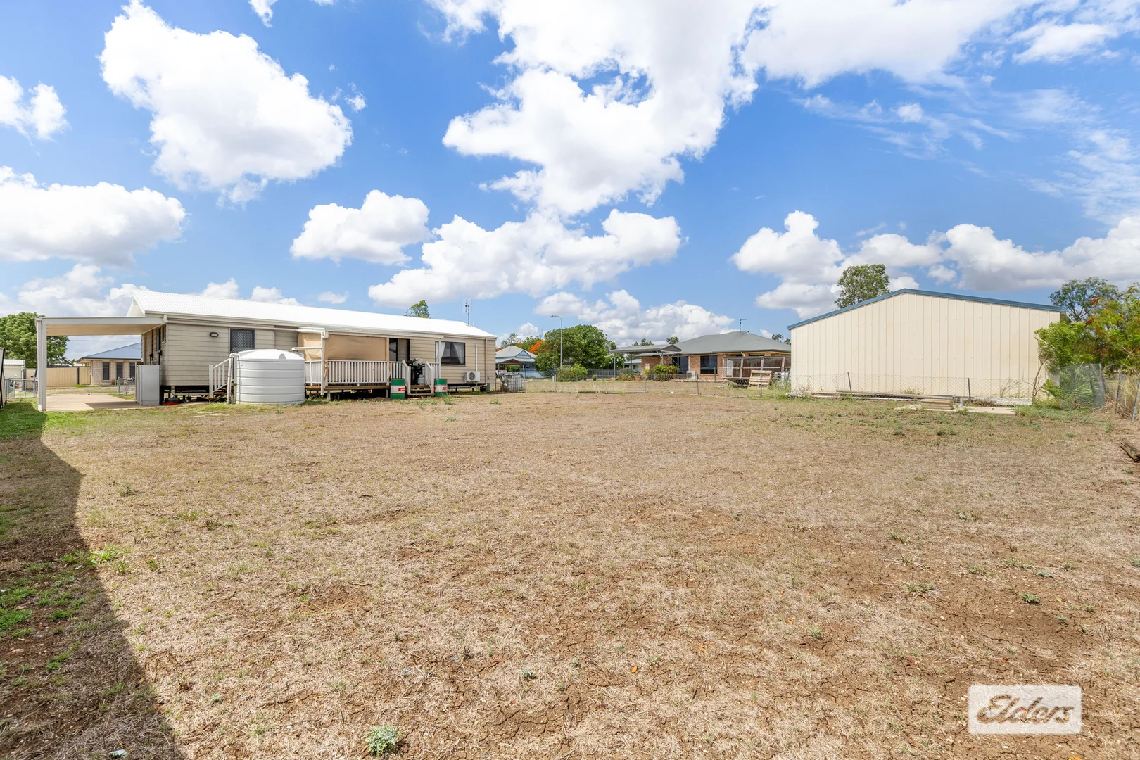 Additional image 16 of 9 Newell Court, Capella QLD 4723