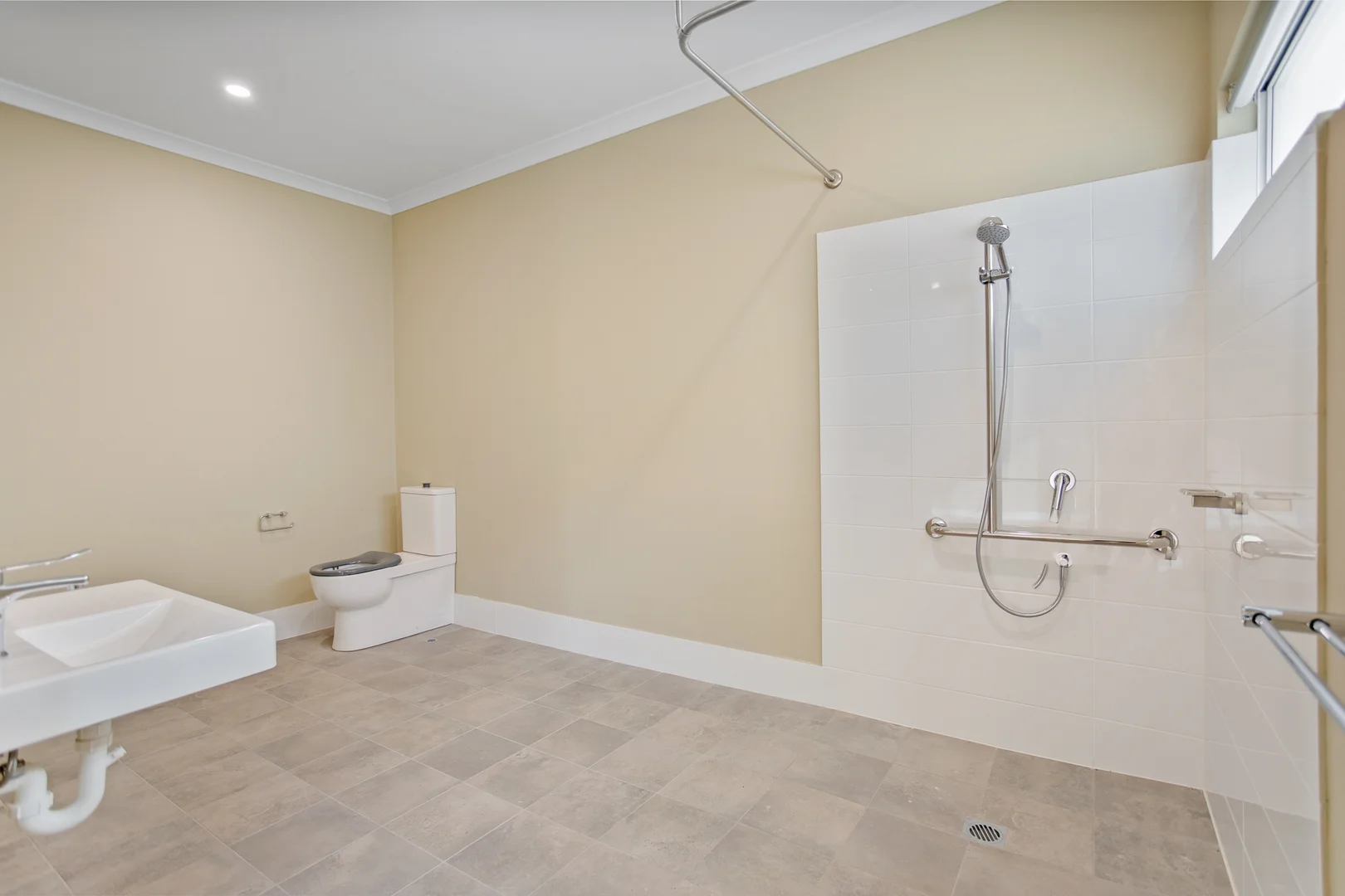 Additional image 17 of 4 Triflora Way, Byford WA 6122