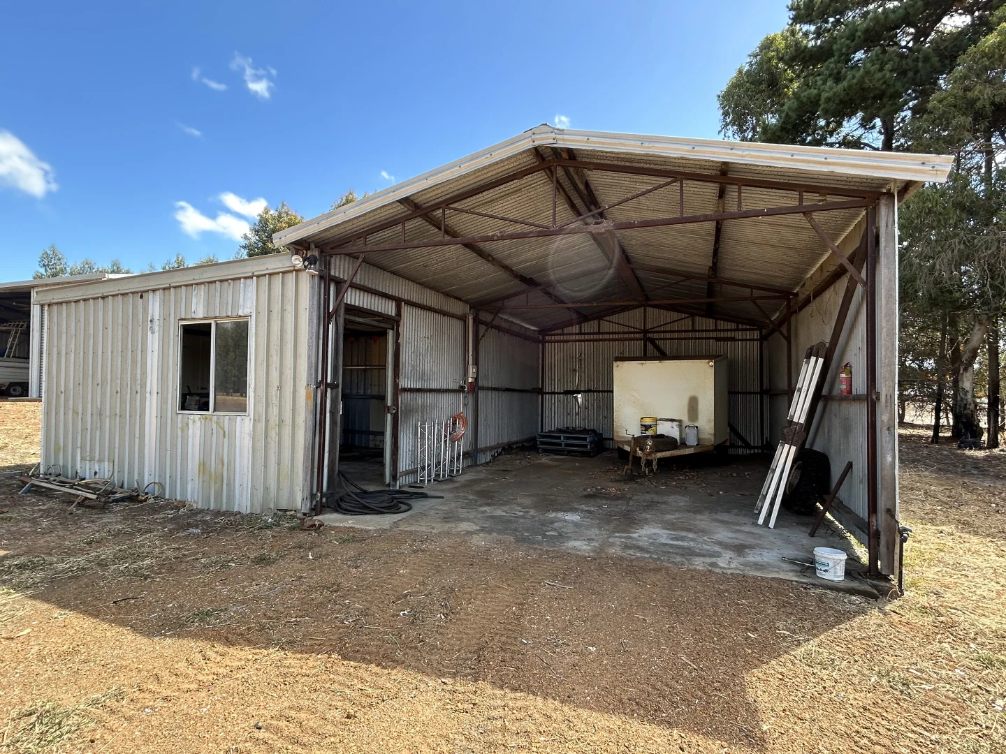 Additional image 13 of 647 Deep Creek Road, Kalgan WA 6330