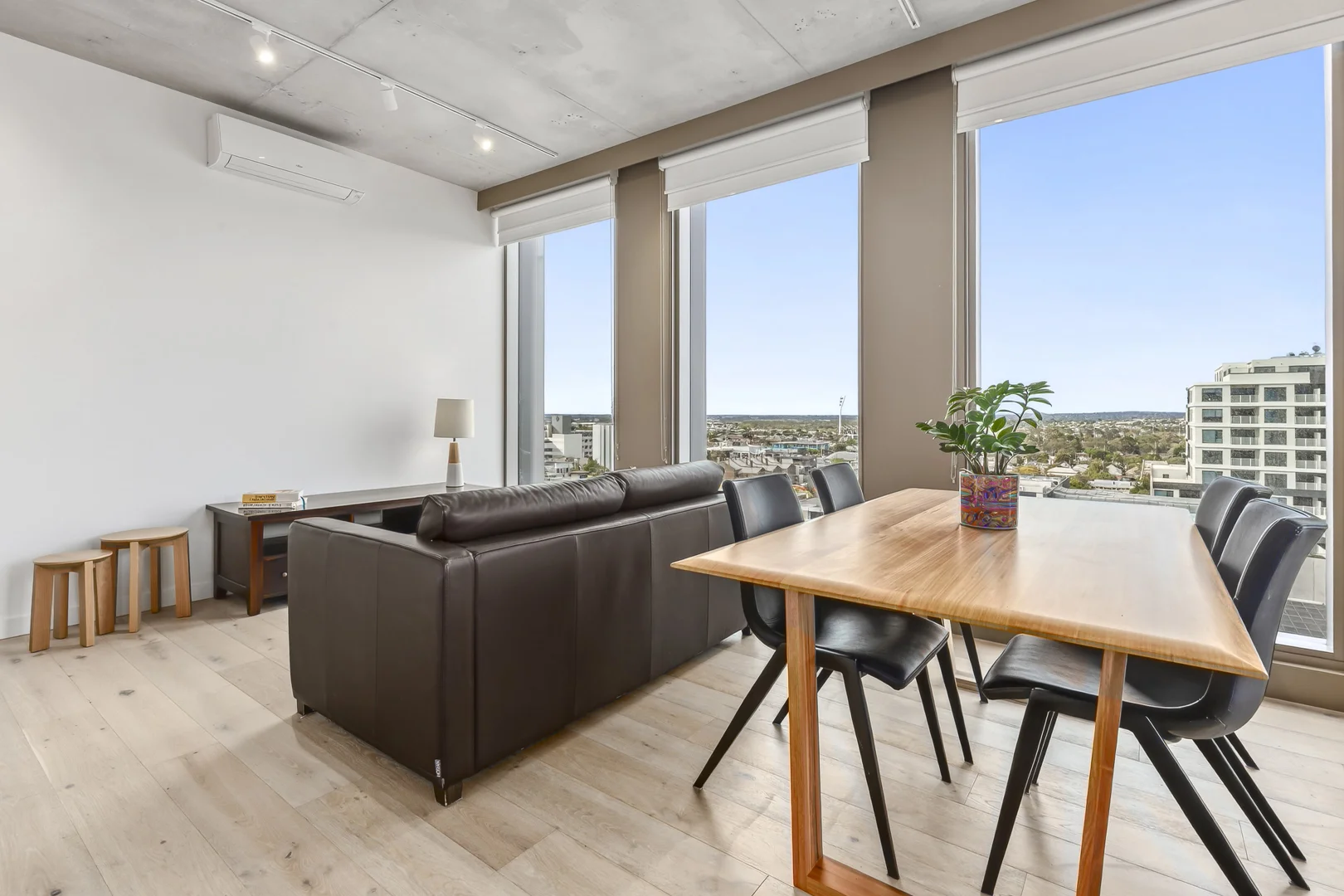 Additional image 2 of Level 12, 1206/44 Ryrie Street, Geelong VIC 3220