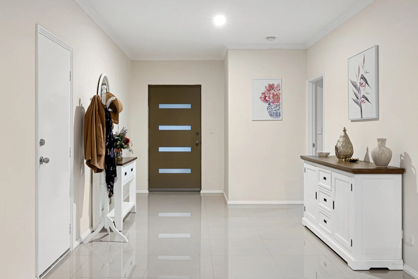 Additional image 4 of 50 Acrasia Road, Baldivis WA 6171