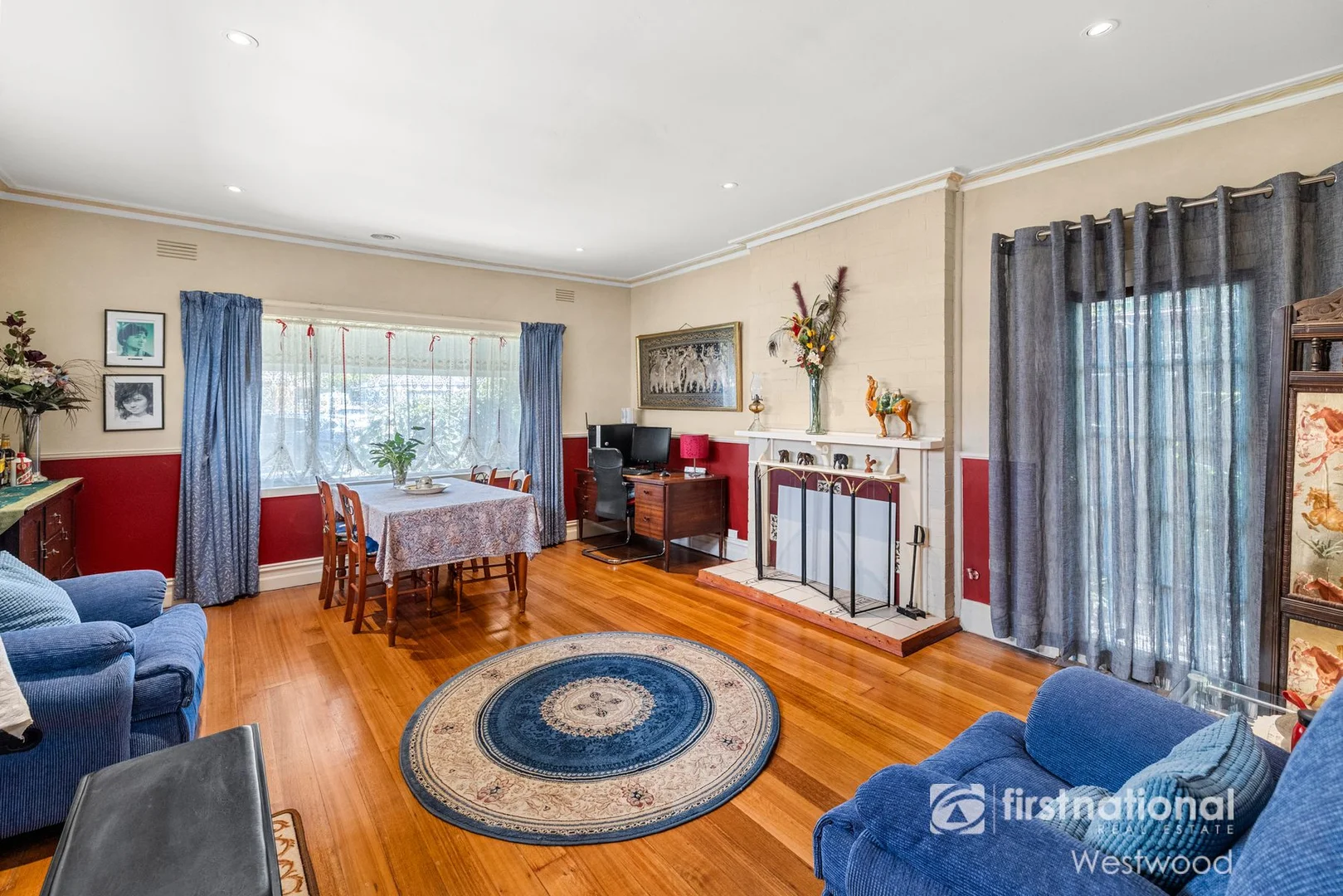 Additional image 3 of 49 Margaret Street, Werribee VIC 3030