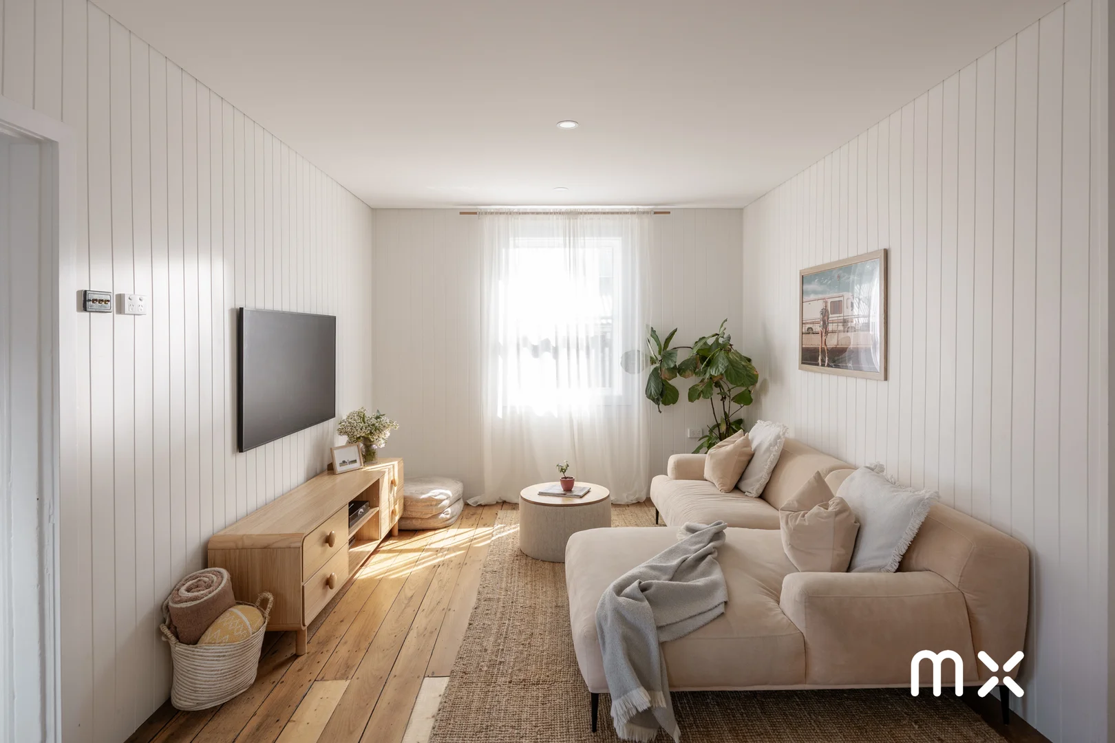 Additional image 8 of 12 Railway Terrace, Scarborough NSW 2515