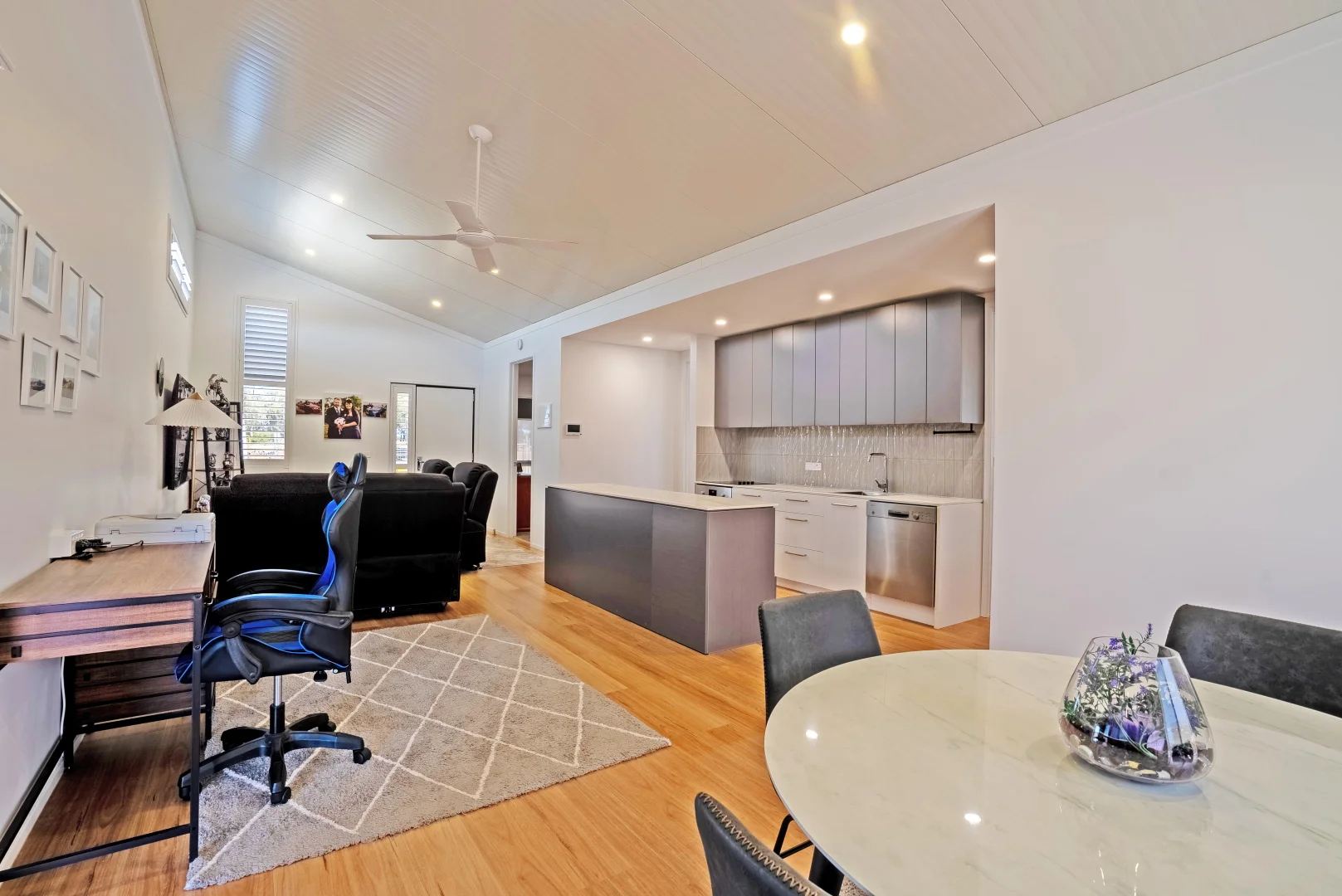 Additional image 6 of 34/143 Campbell rd, Cobram VIC 3644