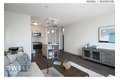Additional image 14 of 320 W Illinois St Apt 1515, Chicago, IL, 60654