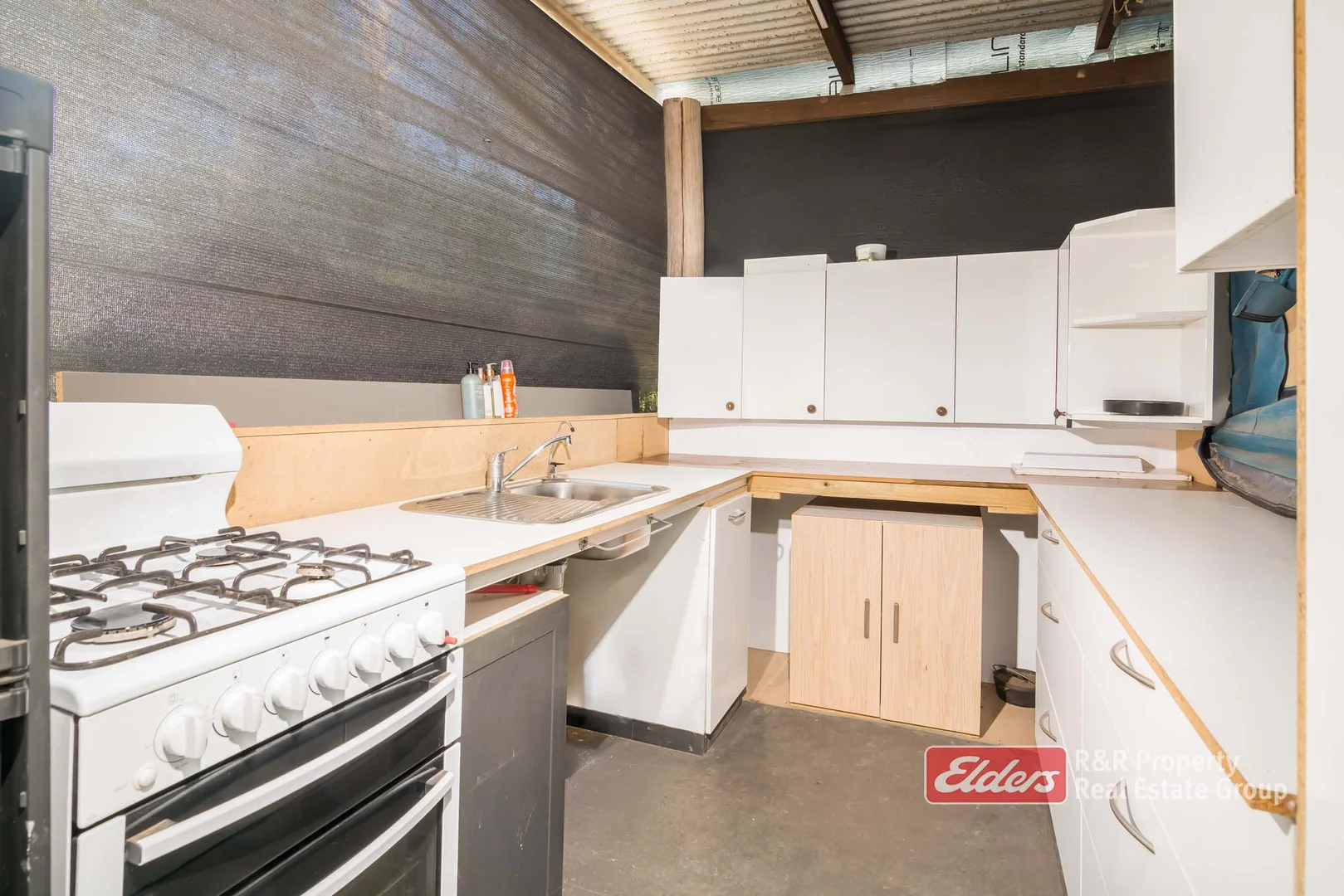 Additional image 4 of 95 Nugra Lane, Girvan NSW 2425