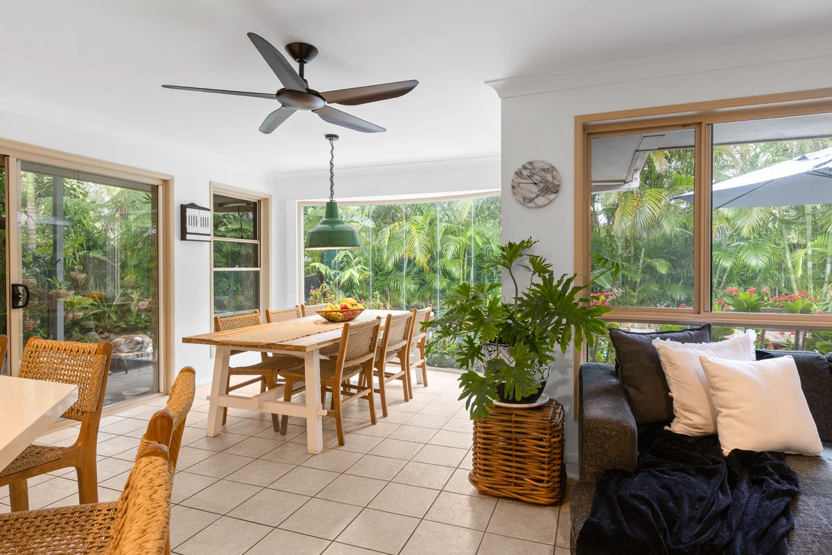 Additional image 9 of 2 Palm Place, Byron Bay NSW 2481