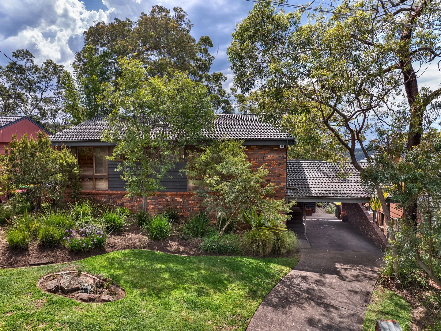 Additional image 7 of 52 Grand View Drive, Mount Riverview NSW 2774