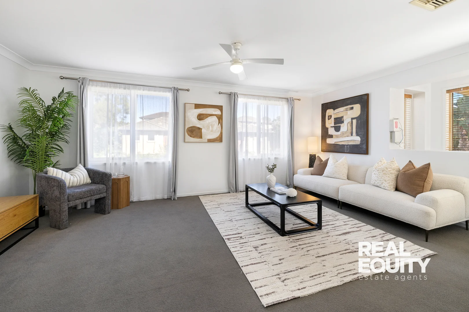 Additional image 2 of 3/11 Wenton Road, Holsworthy NSW 2173