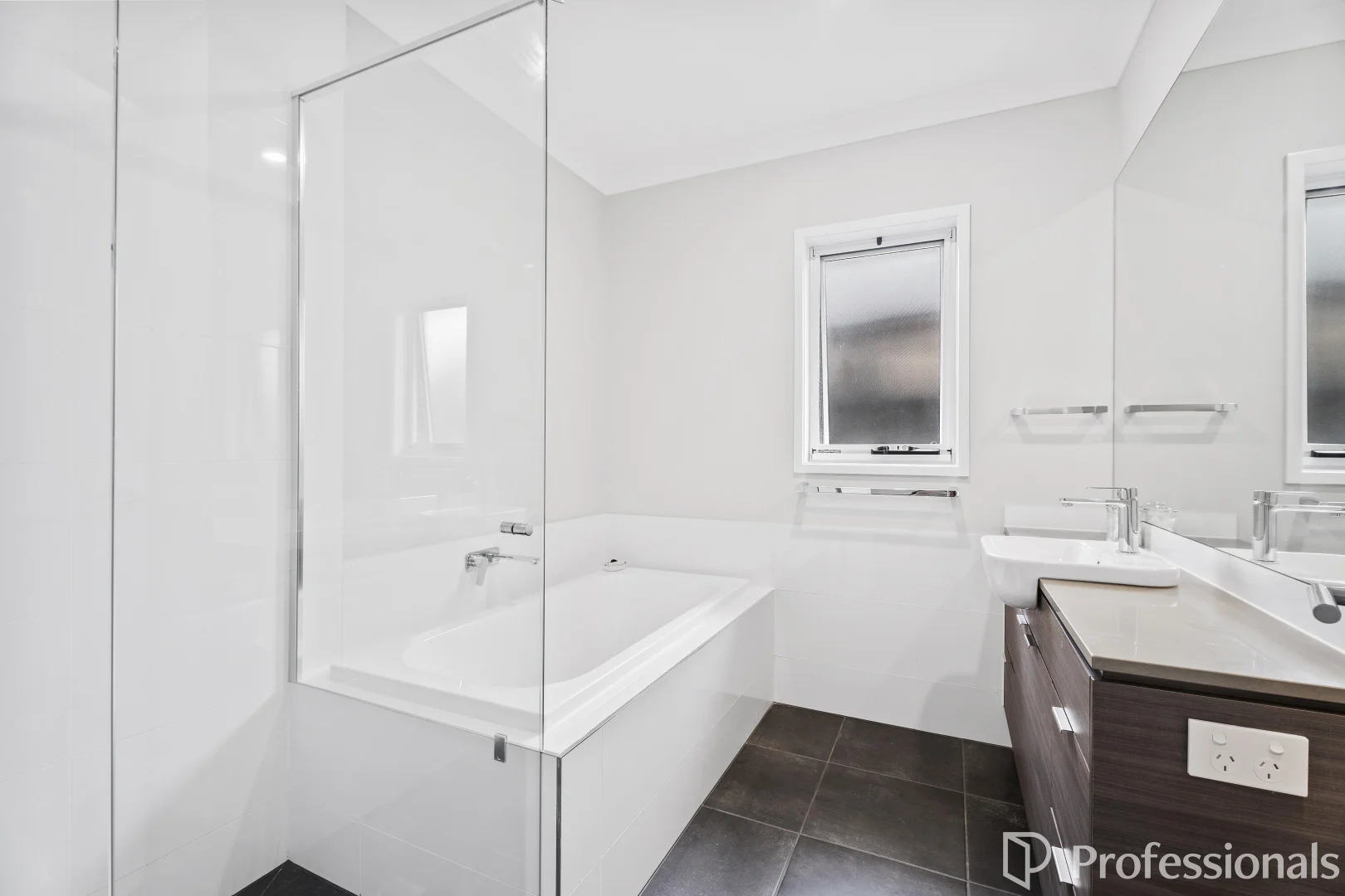 Additional image 17 of 83 Merivale Avenue, Jimboomba QLD 4280