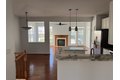 Additional image 17 of 9611 Juniper Dr, Mitchellville, MD, 20721