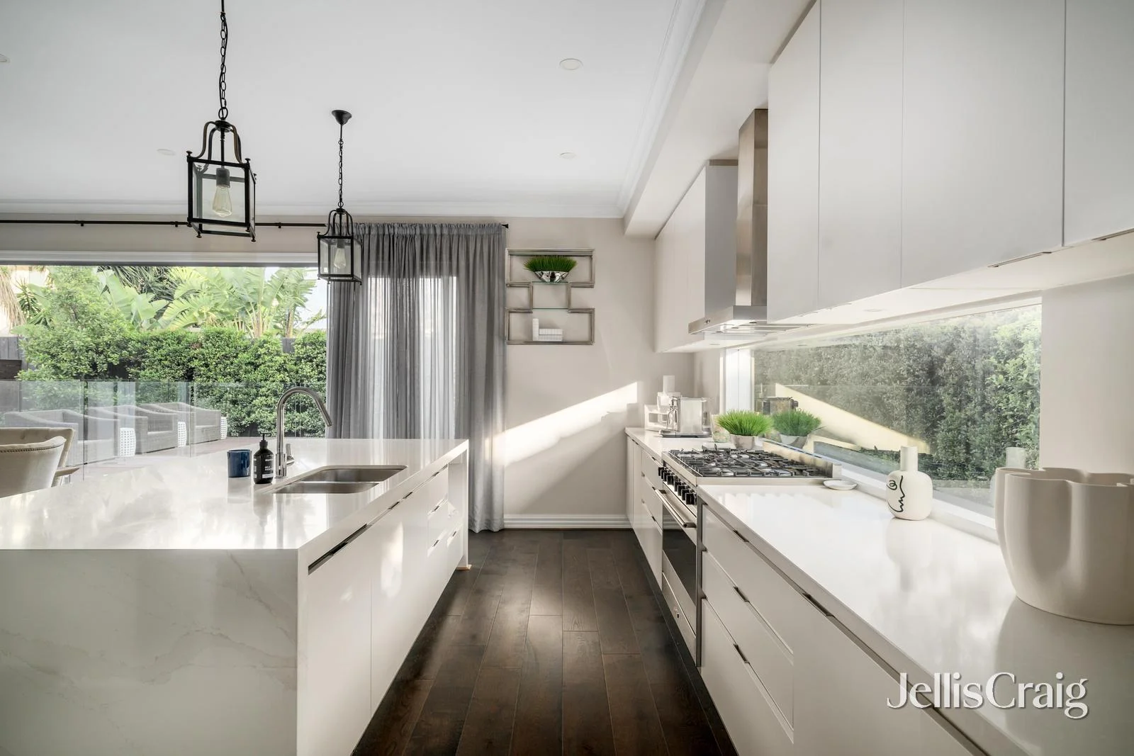 Additional image 5 of 12 Balfour Street, Brighton East VIC 3187