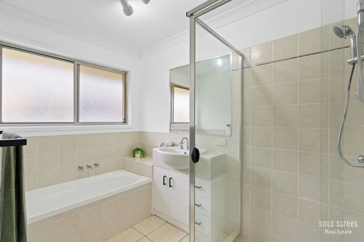 Additional image 24 of 13 Waverley Park Close, Oxenford QLD 4210