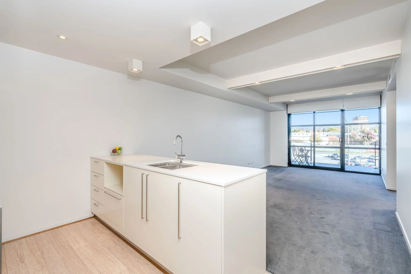 Additional image 2 of 10/25 Eastlake Parade, Kingston ACT 2604