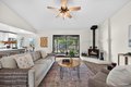 Additional image 6 of 2869 Canterbury Cir, El Dorado Hills, CA, 95762