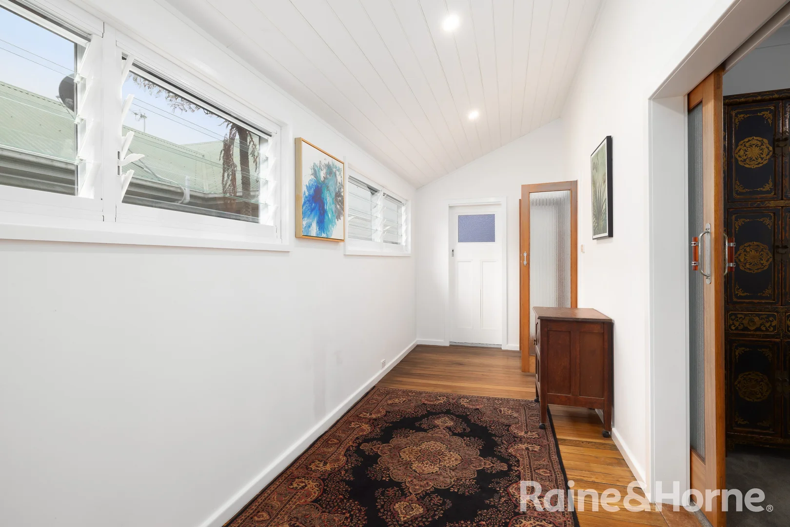 Additional image 5 of 182 Douglas Street, Stockton NSW 2295