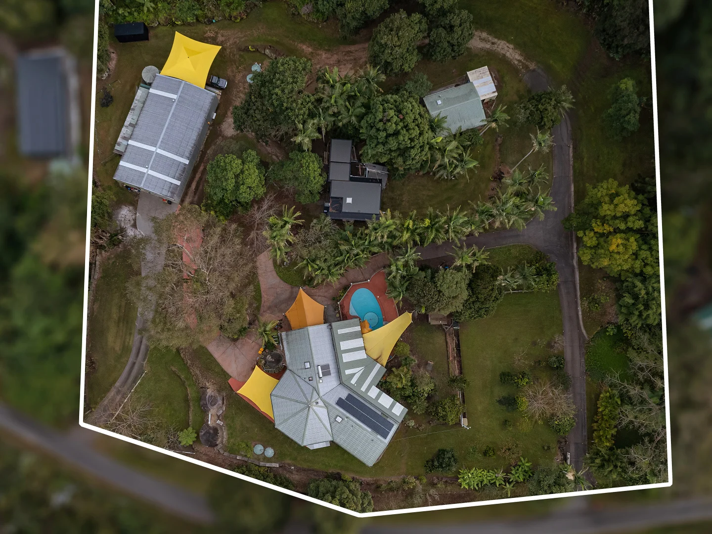 Additional image 2 of 117 Reynolds Road, Currumbin Valley QLD 4223