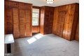 Additional image 24 of 629 Whitehorse Ave, Hamilton, NJ, 08610