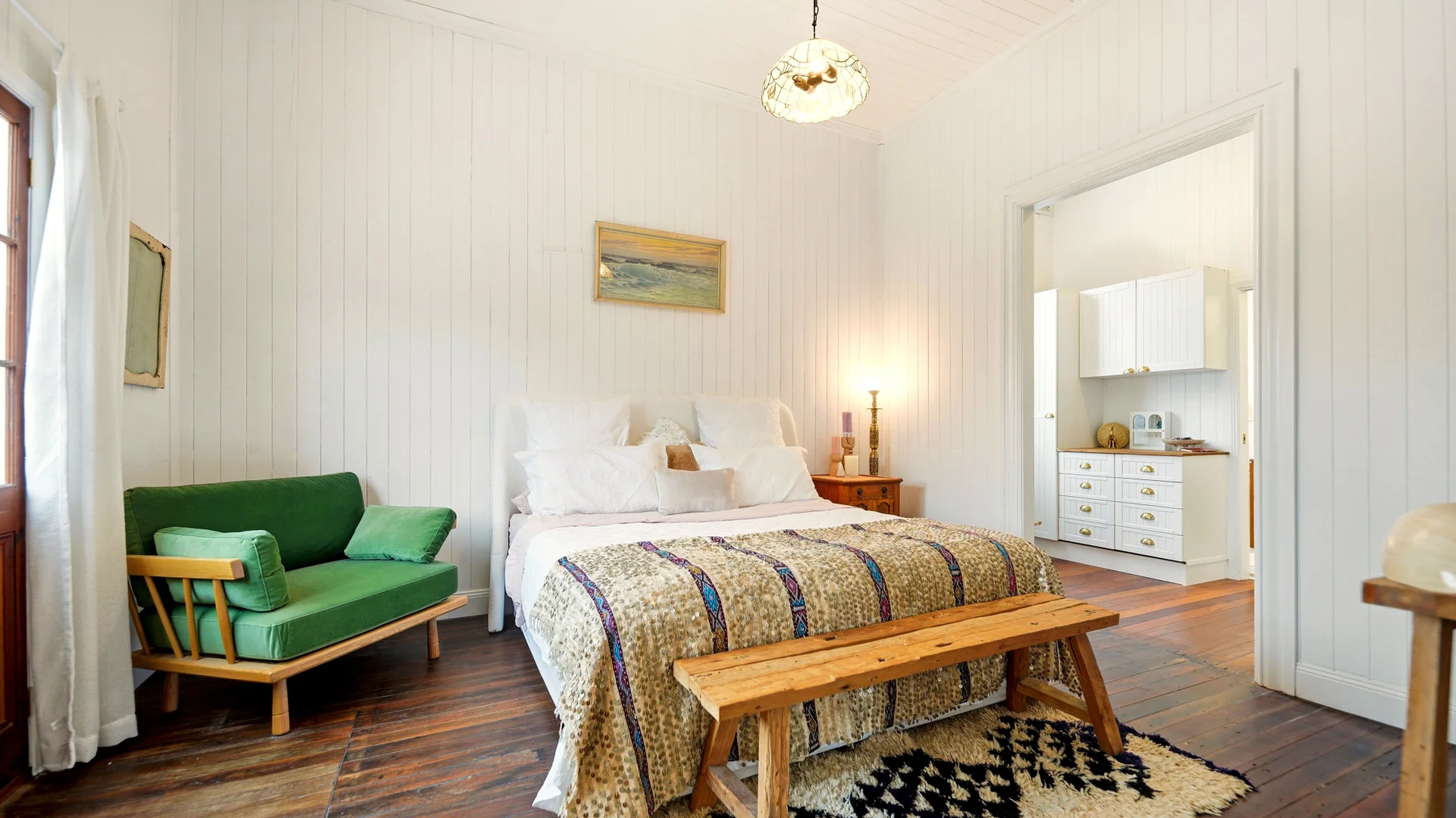 Additional image 25 of 88 Arthur Street, Grafton NSW 2460