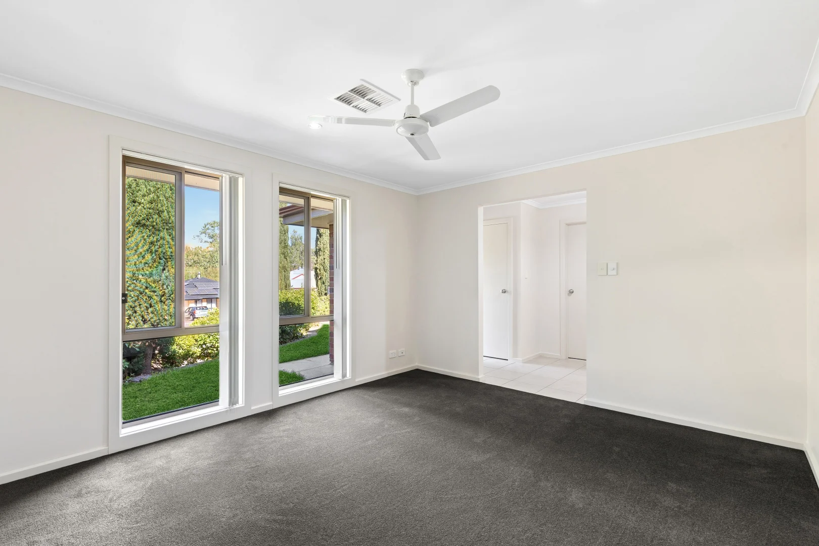 Additional image 11 of 27 Clydesdale Place, Nairne SA 5252