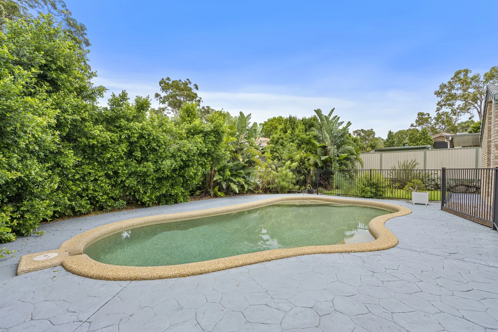 Additional image 14 of 24 Von Nida Street, Parkwood QLD 4214