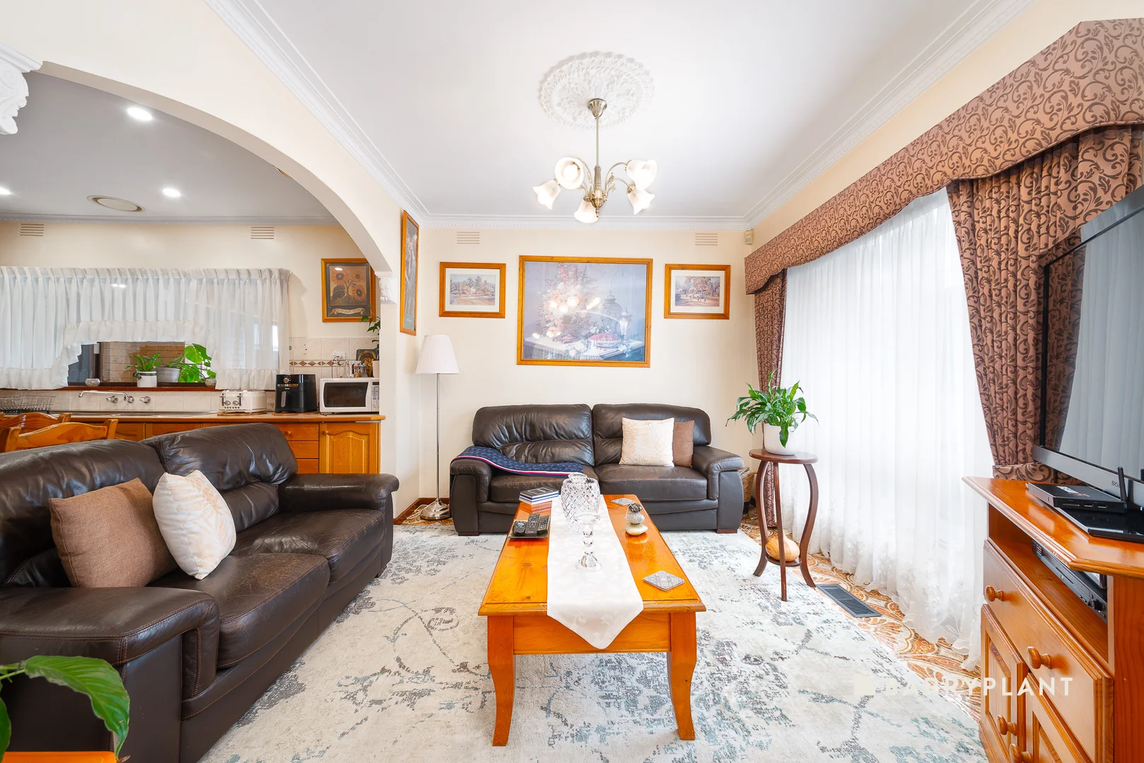 Additional image 6 of 41 Bruce Street, Coburg VIC 3058