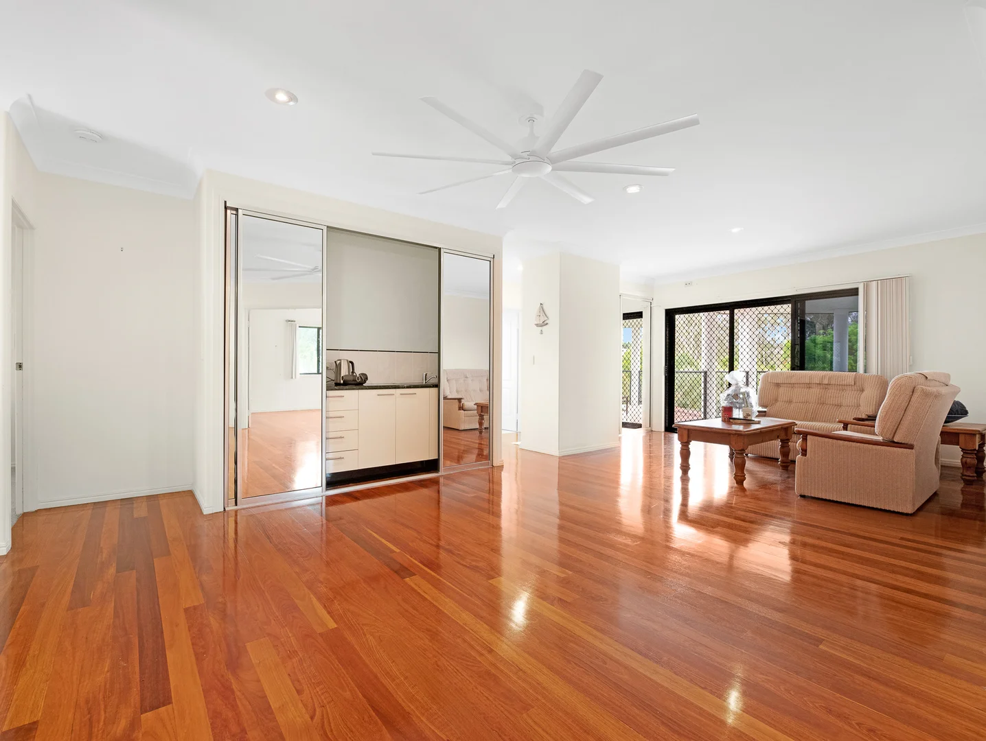 Additional image 14 of 6 Mac Stocks Drive, Dundowran QLD 4655