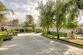 Additional image 55 of 10555 Art St, Shadow Hills, CA, 91040