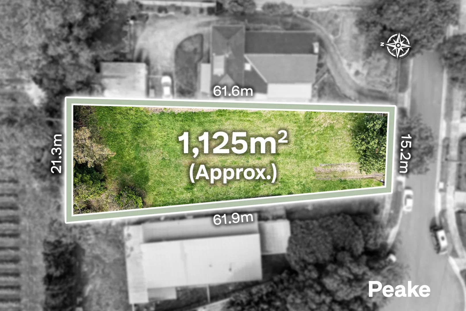 Additional image 2 of 20 Grant Court, Beaconsfield Upper VIC 3808