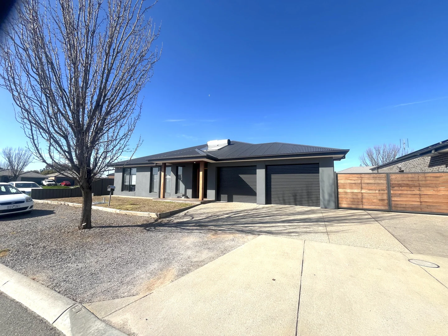 Additional image 11 of 13 Dudley Park Lane, Cobram VIC 3644