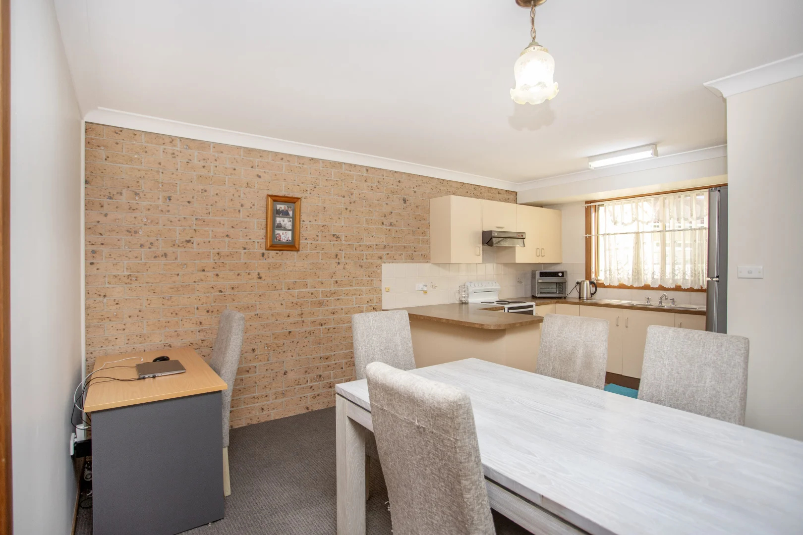 Additional image 9 of 2/2 Willow Close, Taree NSW 2430