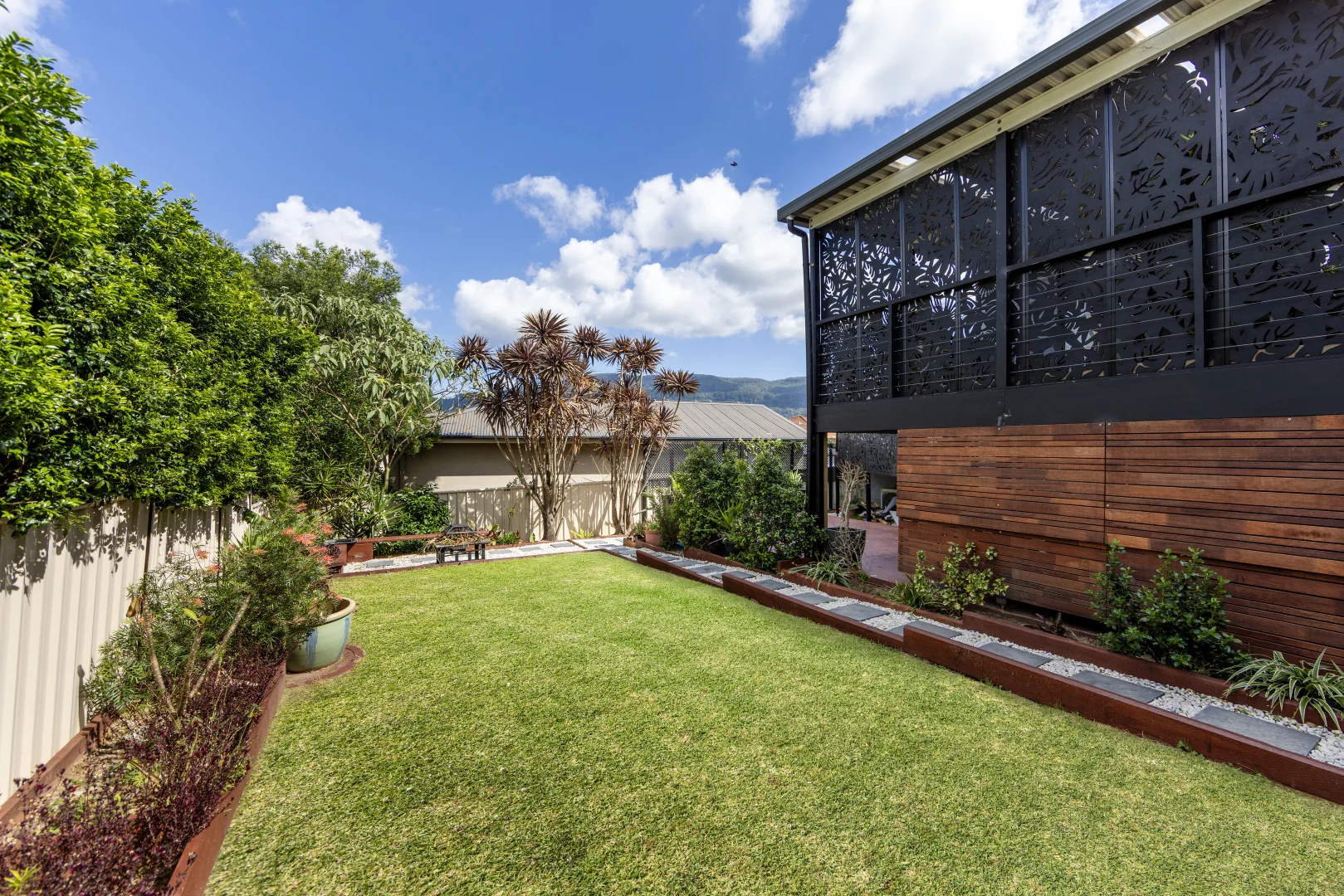 Additional image 13 of 1A Victorious View, Cambewarra Village NSW 2540