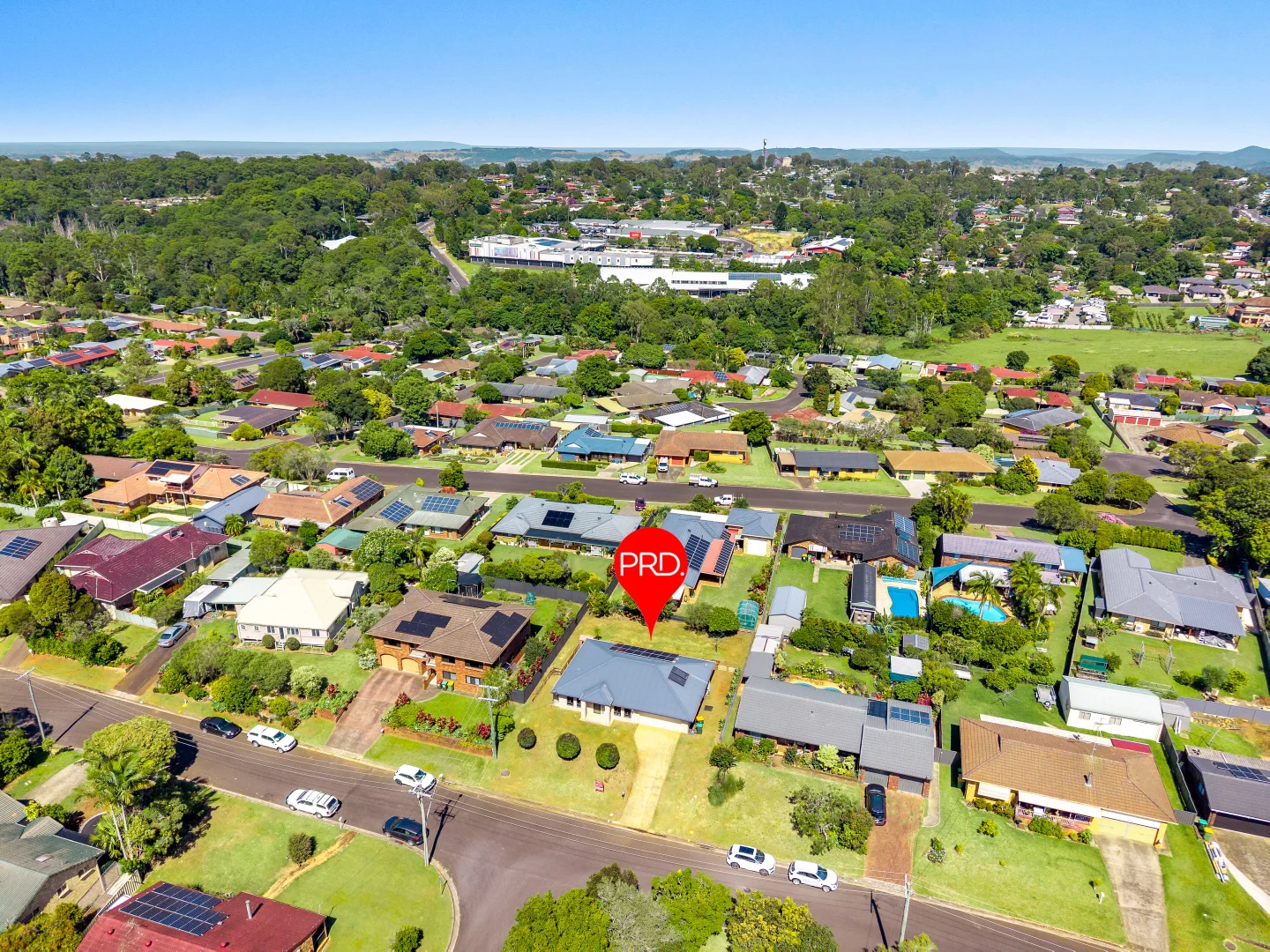 Additional image 3 of 18 Homestead Avenue, Goonellabah NSW 2480