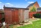 Additional image 21 of Attlebridge Close, Leicester