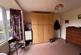 Additional image 3 of The Hollies, Station Road, Sedbergh