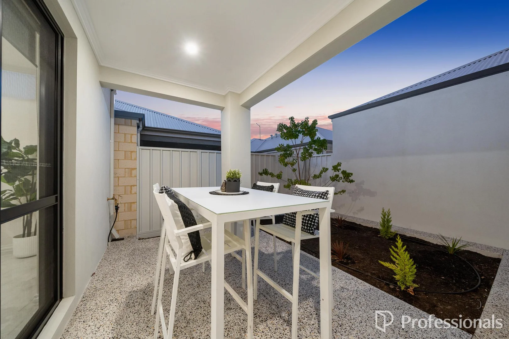 Additional image 18 of 54B Camberwell Road, Balga WA 6061