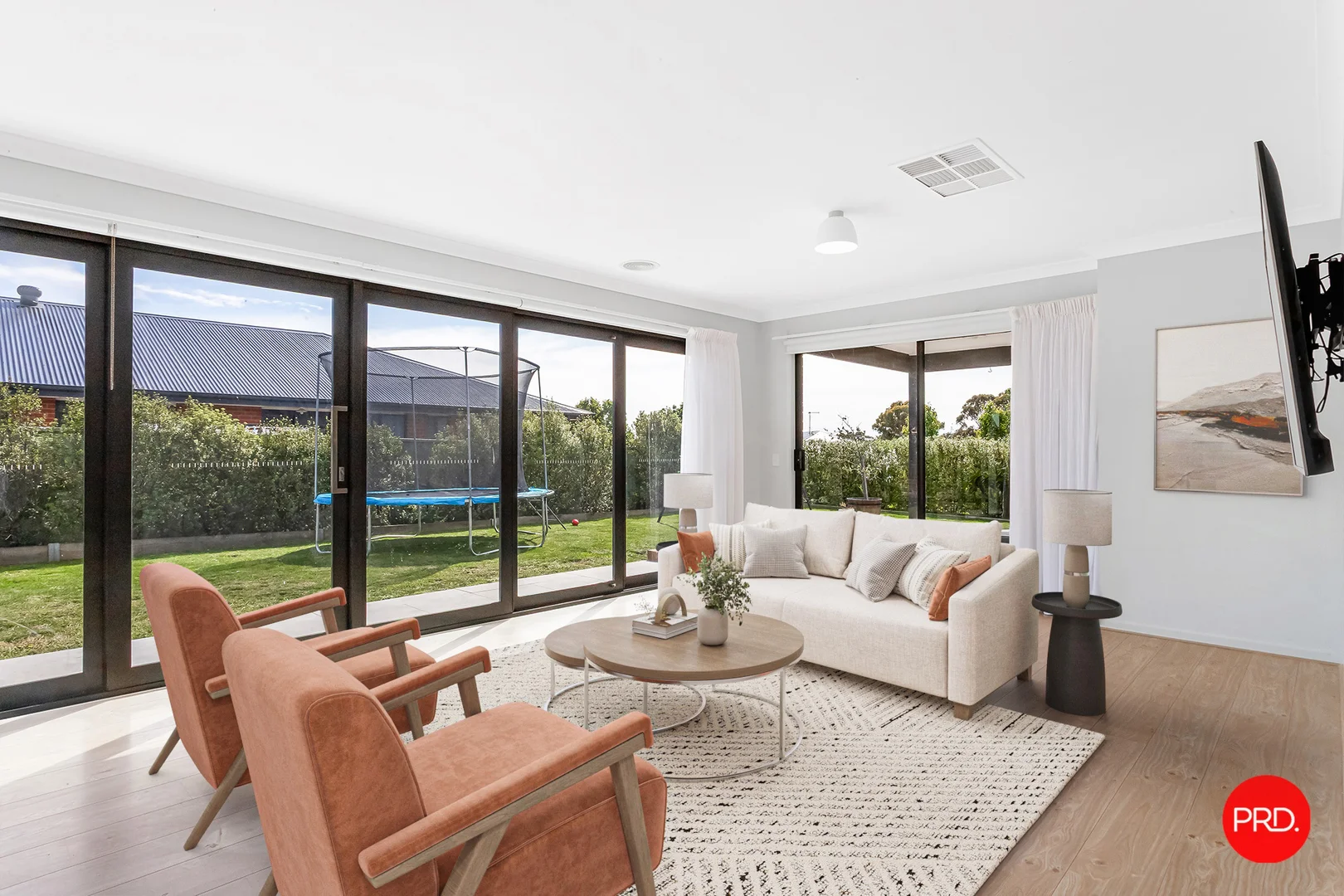 Additional image 14 of 75 Lanark Drive, Junortoun VIC 3551