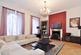 Additional image 7 of Aberdeen Place, St John`s Wood, London, NW8