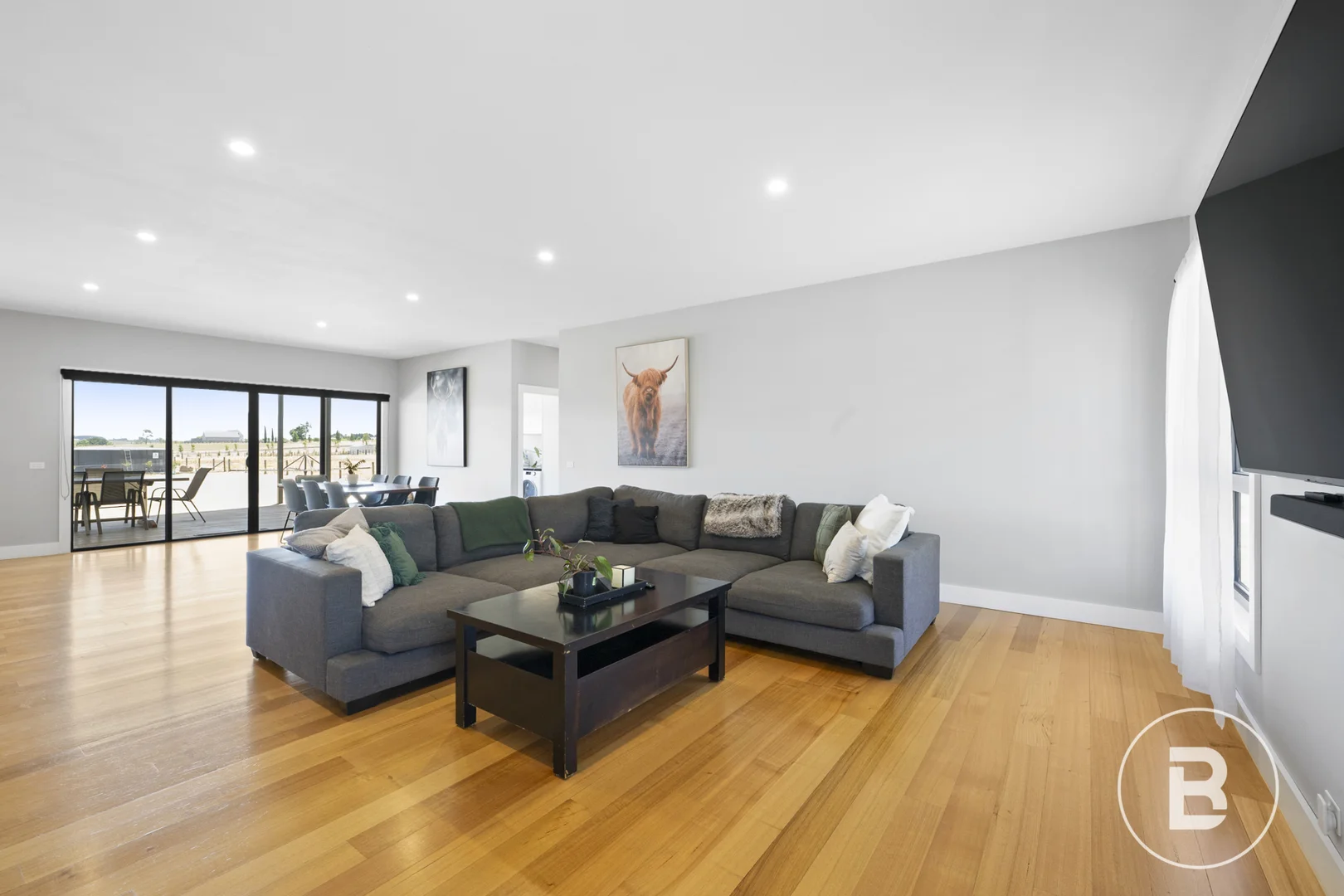 Additional image 10 of 2871 Midland Highway, Newlyn North VIC 3364