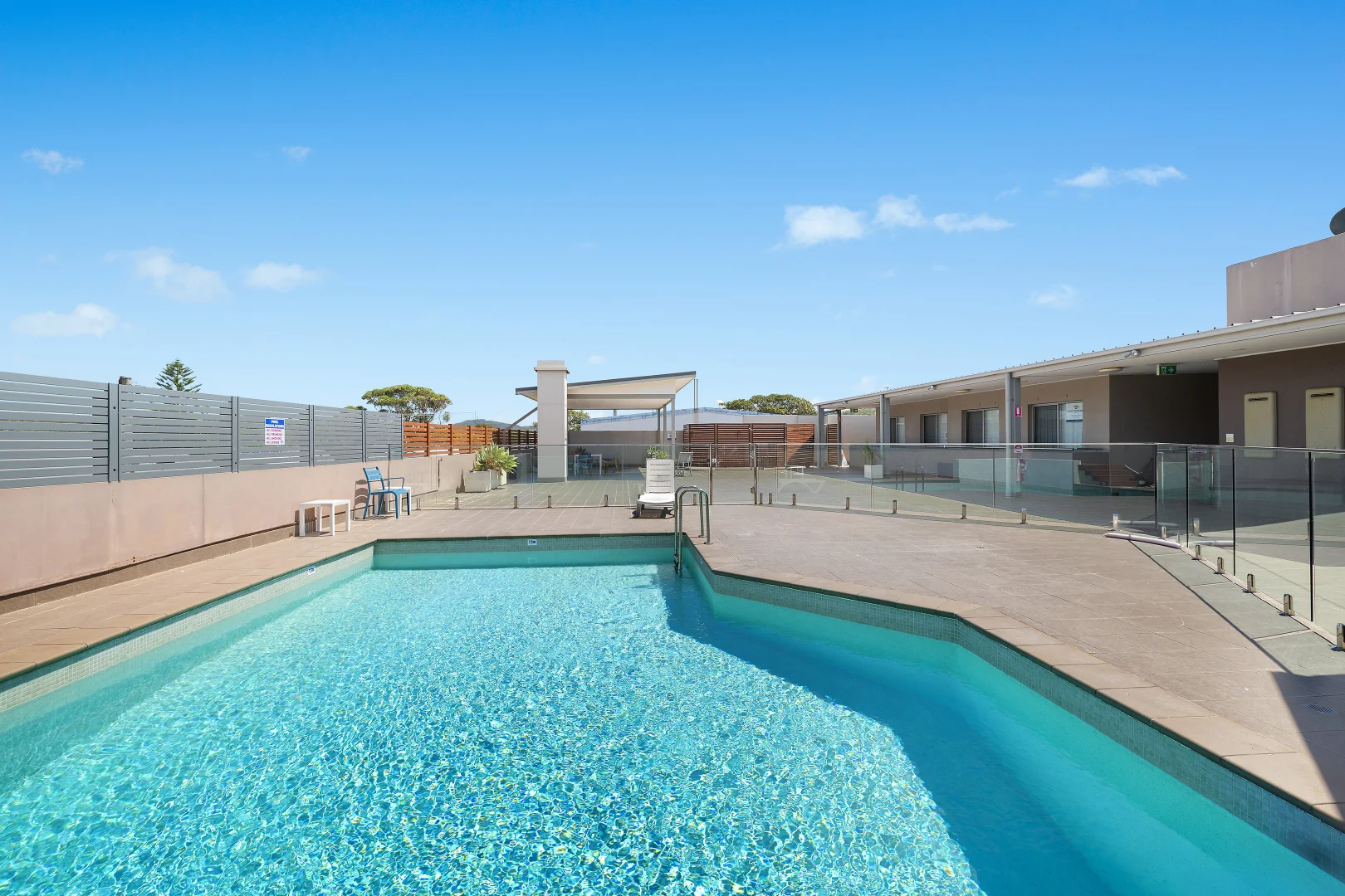 Additional image 5 of 3/6-10 Market Street, Fingal Bay NSW 2315