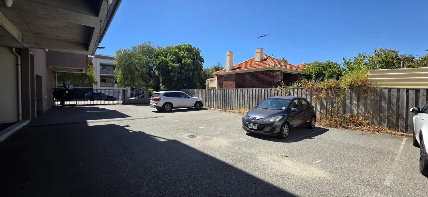 Additional image 12 of 26/60 Newcastle Street, Perth WA 6000