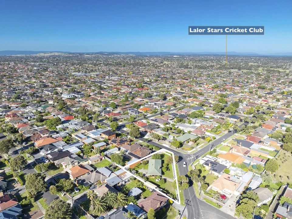 Additional image 13 of 1 Edmondson Street, Lalor VIC 3075