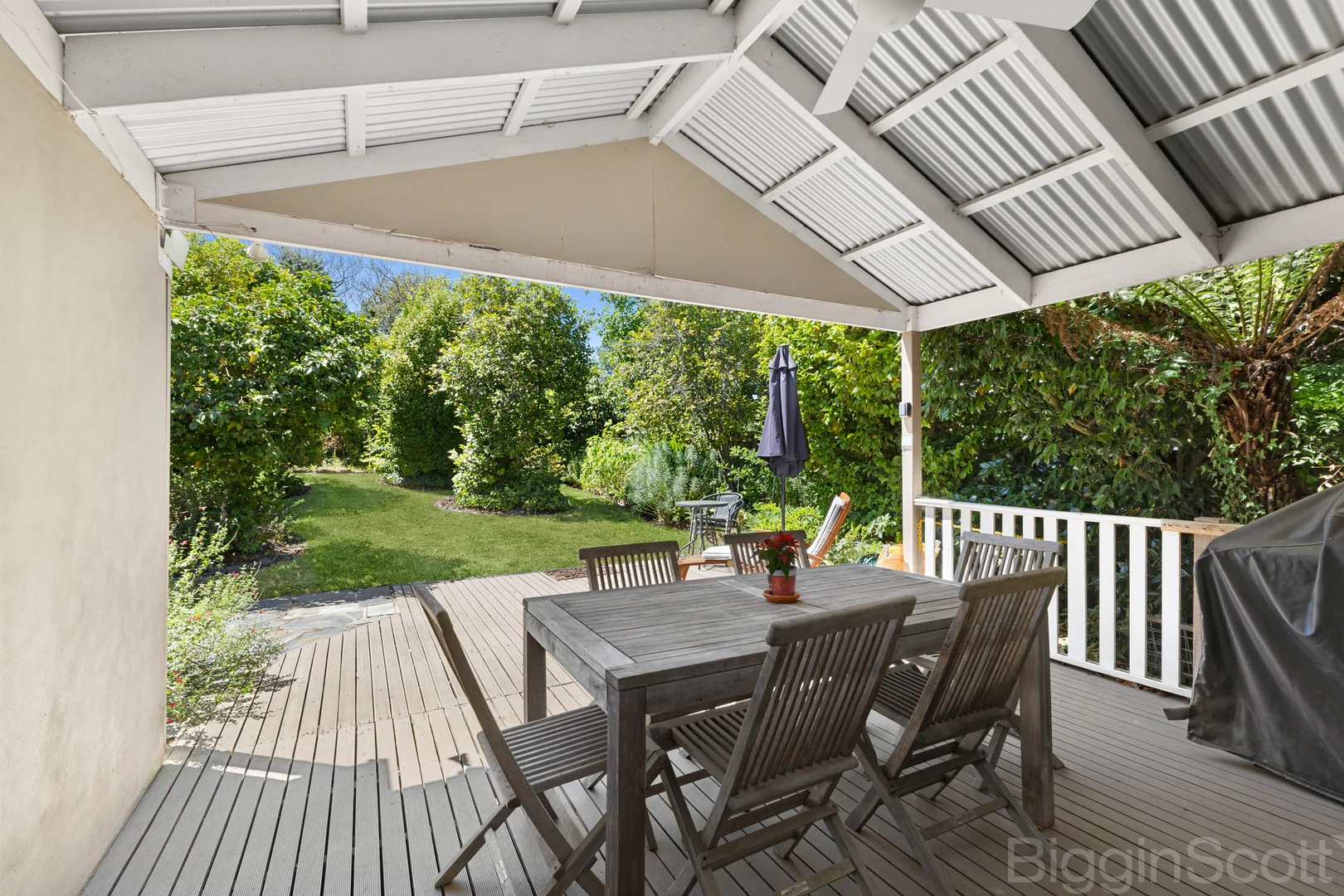 Additional image 11 of 9 Queensberry Street, Daylesford VIC 3460