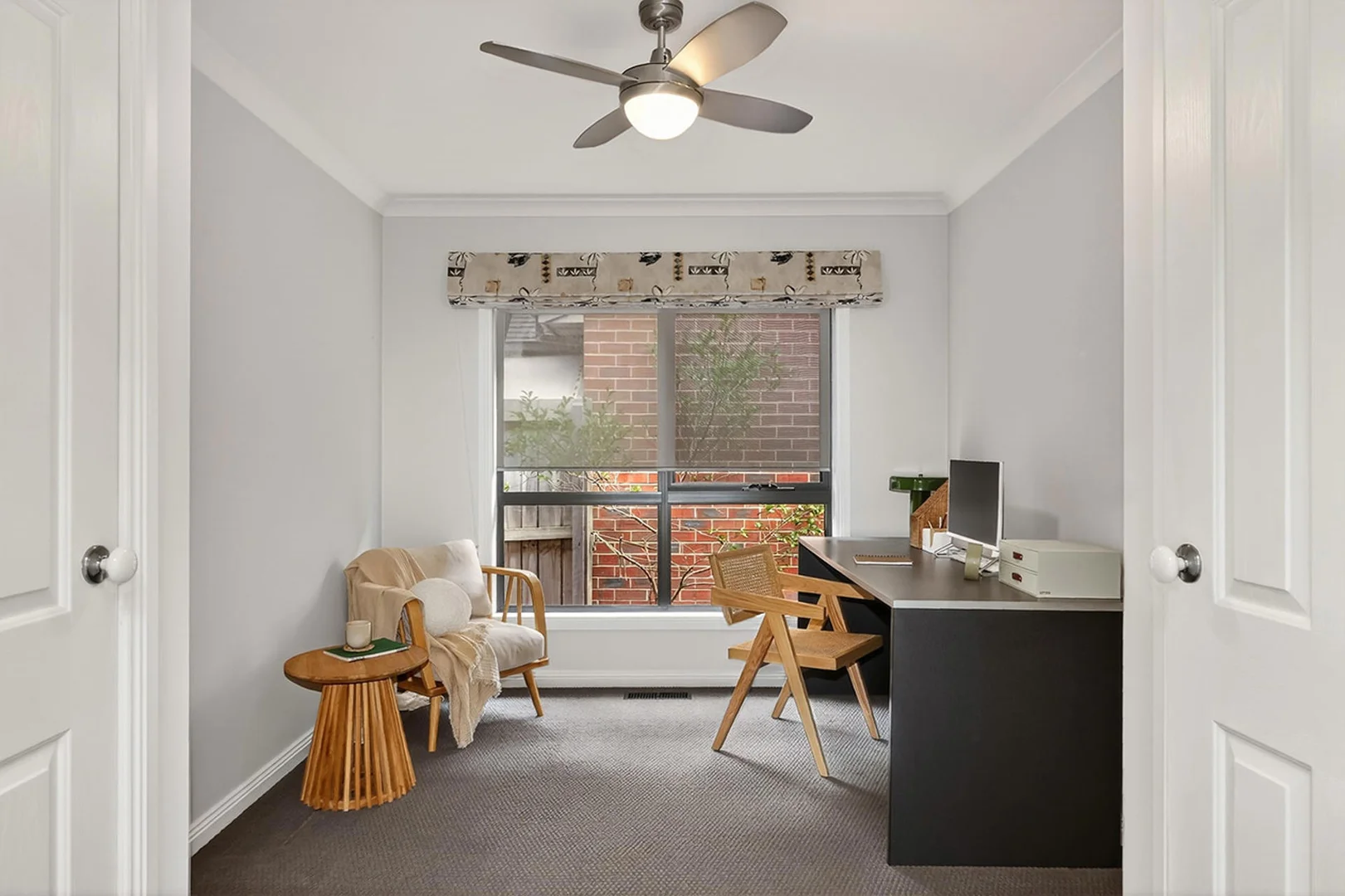 Additional image 12 of 12 Flinders Street, Warrnambool VIC 3280