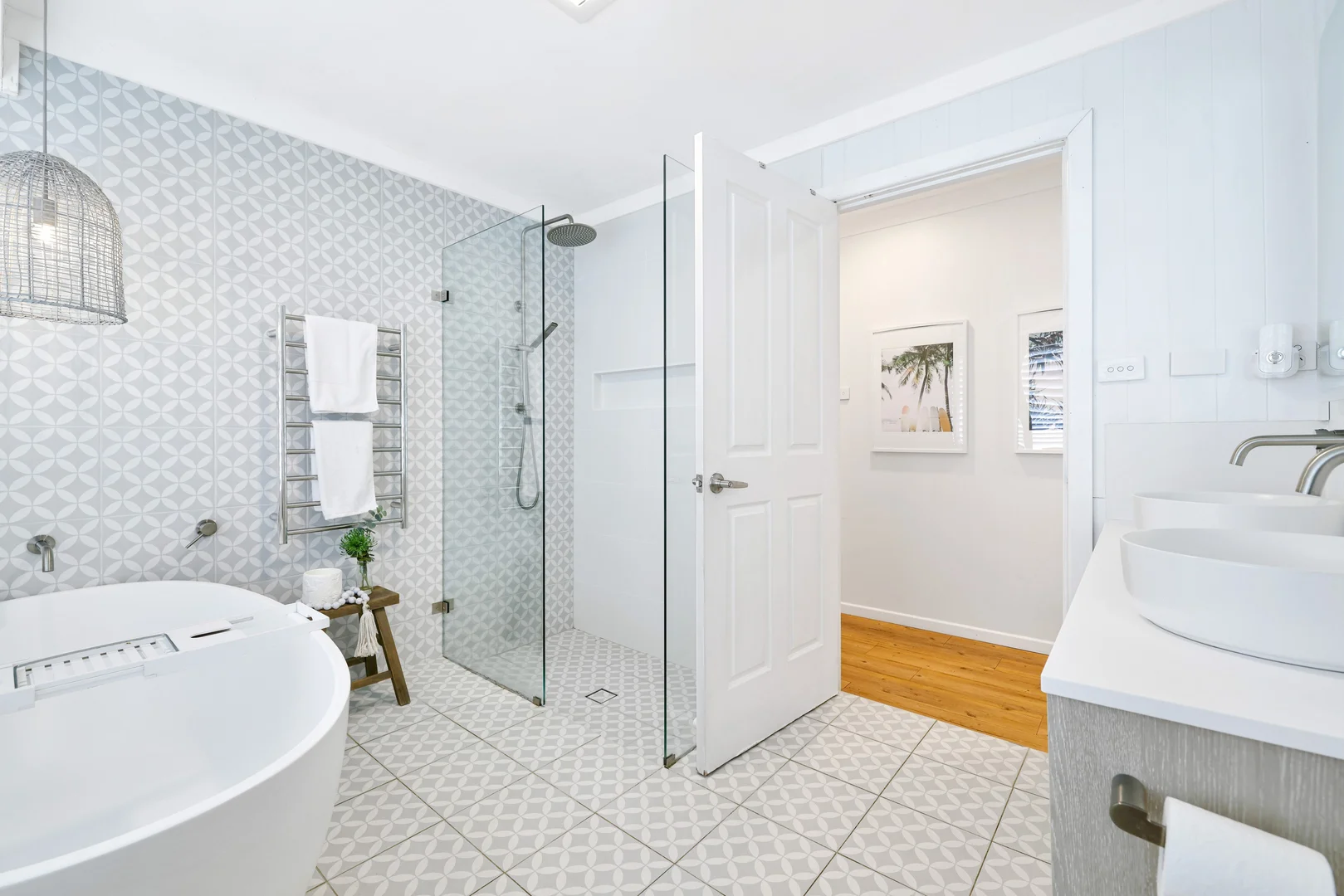 Additional image 26 of 8 Belgrave Street, Culburra Beach NSW 2540